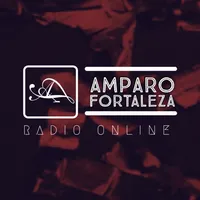 Radio Amparo & Fortaleza icon