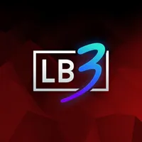 Laserbreak 3 icon