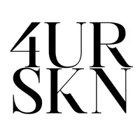 4URSKN icon