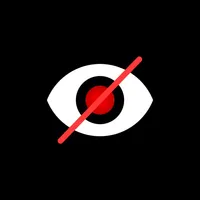 Red Eye Corrector - Editor App icon