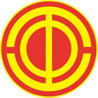 洛工惠 icon