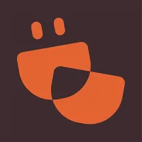 icoffee merchant icon