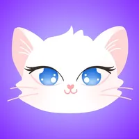 Cat Translator: Meow Language icon