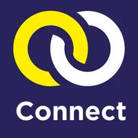 Lecot Connect icon