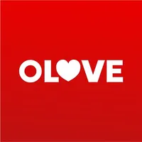 Olove icon