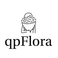 qpFlora icon