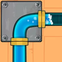 Unblock Water Pipes icon