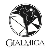 Gialmicapp icon