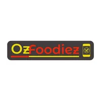 Oz Foodiez icon