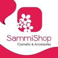 Sammi Shop icon