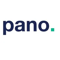 Pano Platform Fiori Client icon