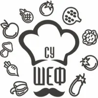 Souschef icon