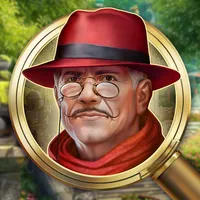 Picture Hunt: Hidden Objects icon