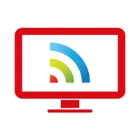 Kabelnoord TV icon