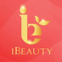 IBeauty - Shopping & Affiliate icon