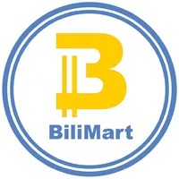 BiliMart icon