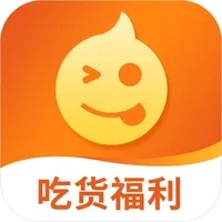 我的零食 icon