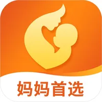 我的母婴 icon