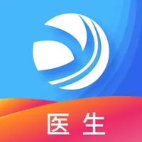 医见通医生端 icon