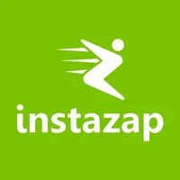 Instazap Super App icon