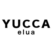 YUCCA elua 武庫之荘南口 icon