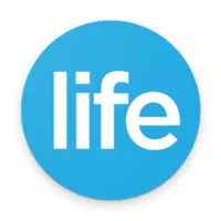 Life Pharmacy icon