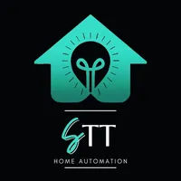 STT Home Automation icon