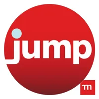 Jump Magazine icon