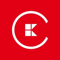 Kaufland Connect icon