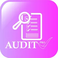 Audit Pro App icon