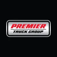 Premier Truck Group icon