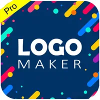 Create Logo~Make Your Own Logo icon