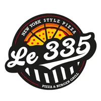 Pizza 335 icon