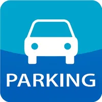 Bestcarparks icon