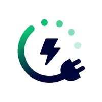 Stekker - Smart Charging icon