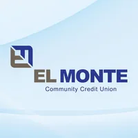 El-Monte Community CU icon