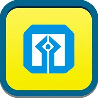 UCO E-Learning icon