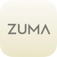 Zuma icon