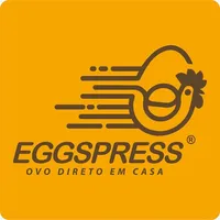 Eggspress icon