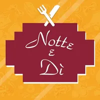 Ristorante Pizzeria Notte e Dì icon