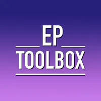 EP ToolBox icon