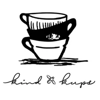 Kind Kups Coffee icon