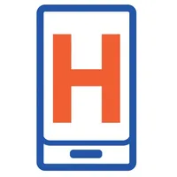 The Hospital Online icon