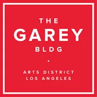 The Garey Bldg icon