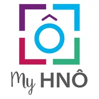 MyHNO icon