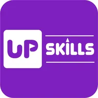 UpSkills icon