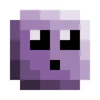 This is Block Boi icon