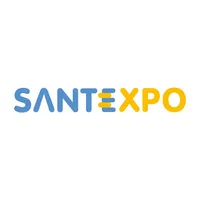 SANTEXPO 2022 icon