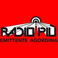 Radio Più Emittente Agordina icon