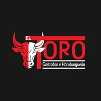 El Toro Gastrobar icon